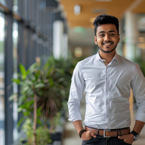 Photo-capturing-a-confident-young-Indian-businessman-smiling-in-his-office-scaled from Images