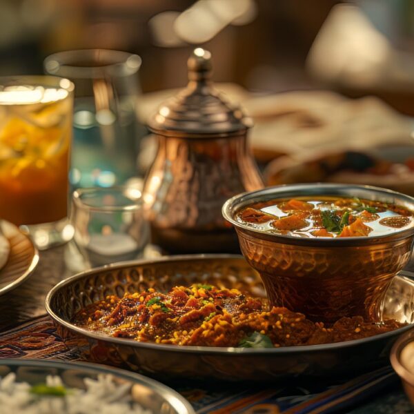 Photo-of-tempting-Indian-cuisine-scaled from Images