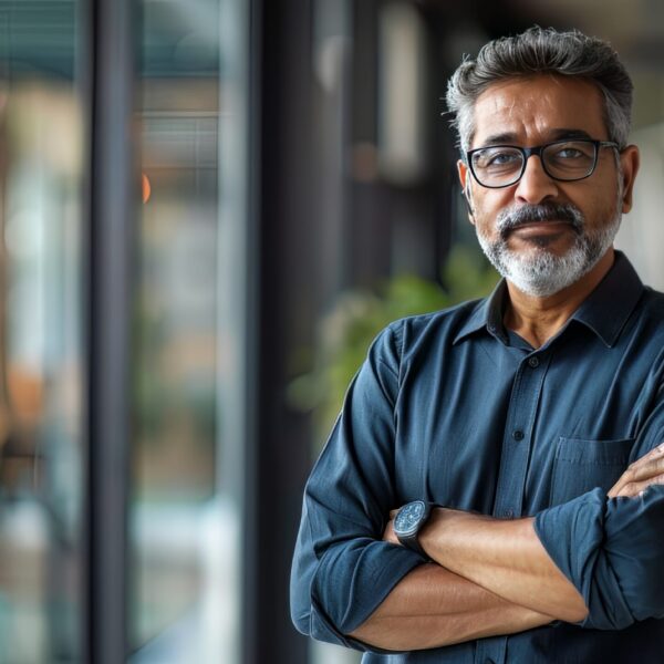 Picture-of-a-middle-aged-Indian-businessman-confidently-posing-at-his-office-scaled from Images