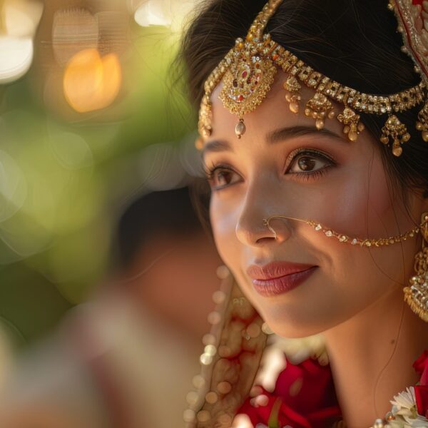 Picture-of-a-stunning-young-Indian-bride-in-traditional-dress-and-jewelry-scaled from Images