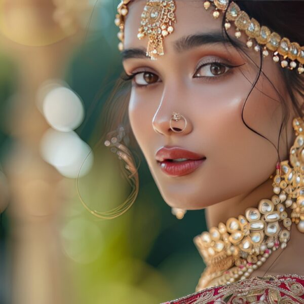 Young-Indian-model-in-classic-jewelry-scaled from Images