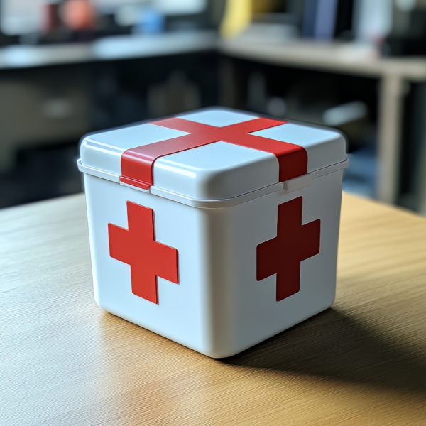 first aid box pictures free download