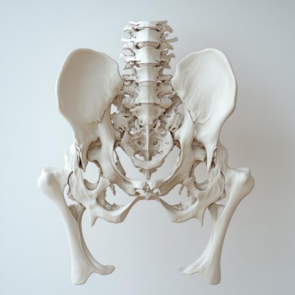 image of sacroiliac joint v Job ID: f ae e e caedb