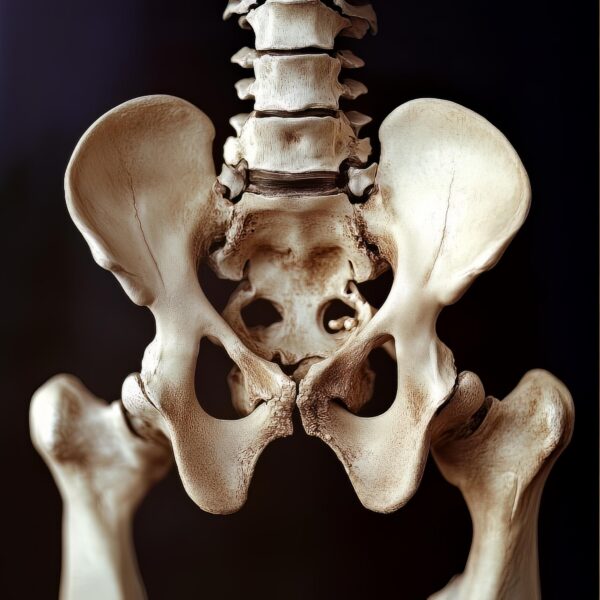 image of sacroiliac joint v Job ID: f ae e e caedb