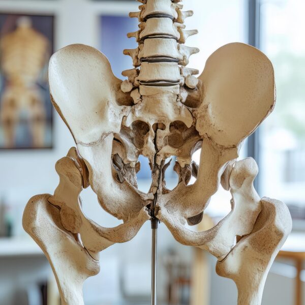 image of sacroiliac joint v Job ID: f ae e e caedb