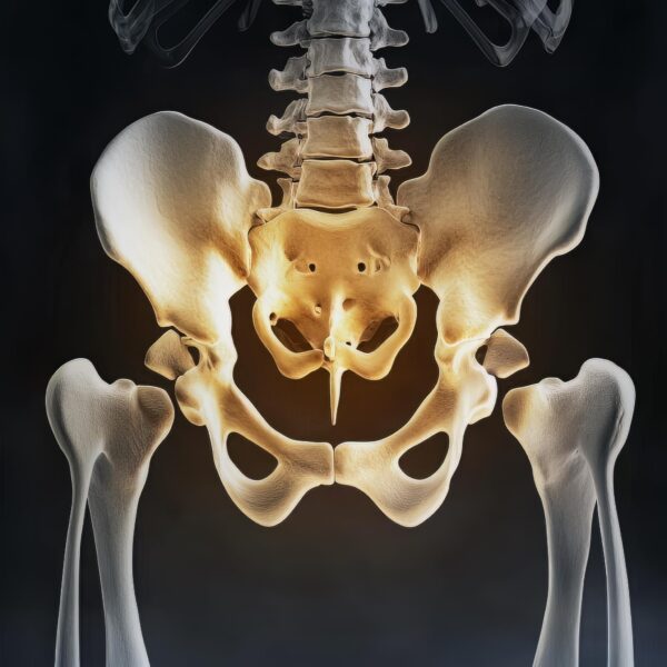 photo of sacroiliac joint v Job ID: daac fc b bdcfee