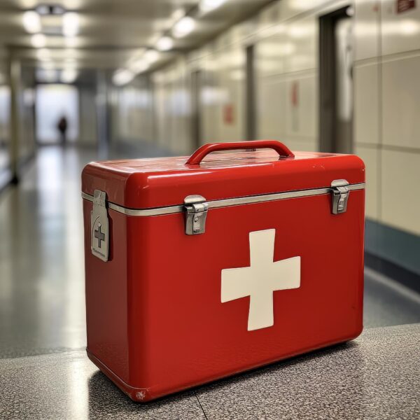 Free pic of first aid box download