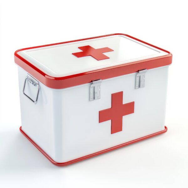 Free download first aid kit pictures