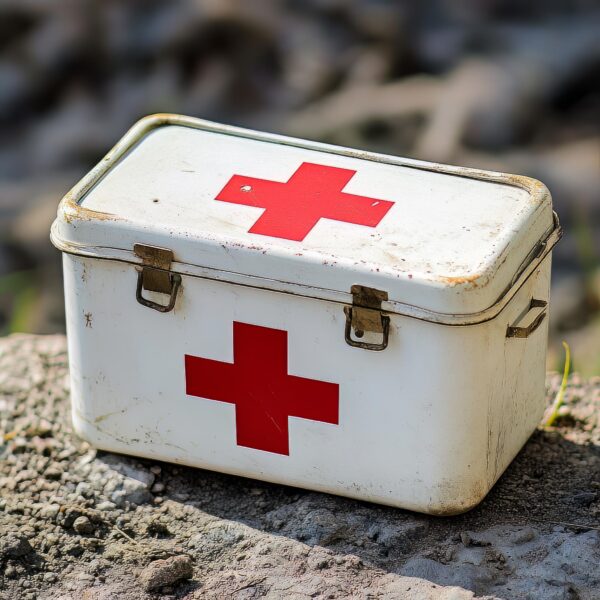 Free download images of things in first aid box