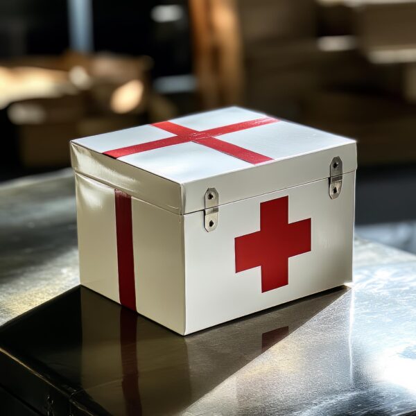 Free download photos of first aid kit