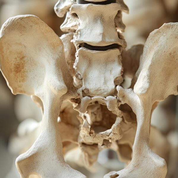 photo of sacroiliac joint v Job ID: daac fc b bdcfee