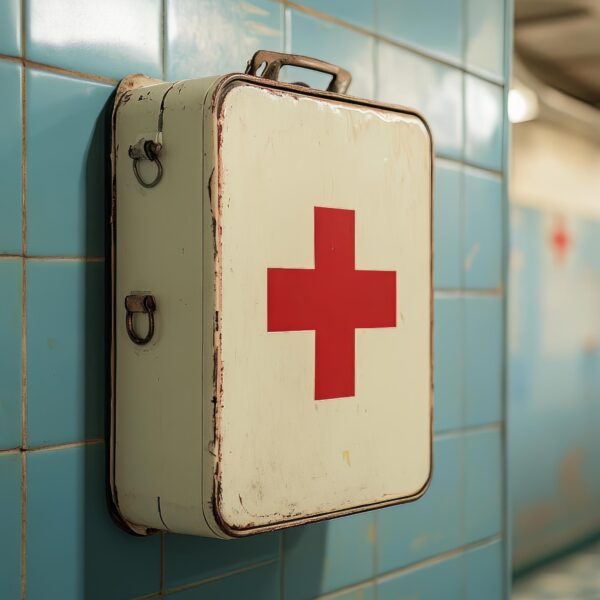 Free pic of first aid box download