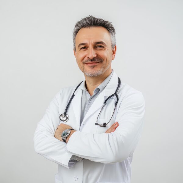 Free image download of a specialist doctor