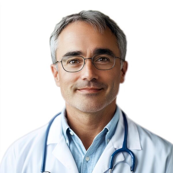 Free photo download of a physician